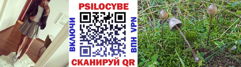 что такое наркотик  Балашиха  Галлюциногенные грибы Magic Shrooms 