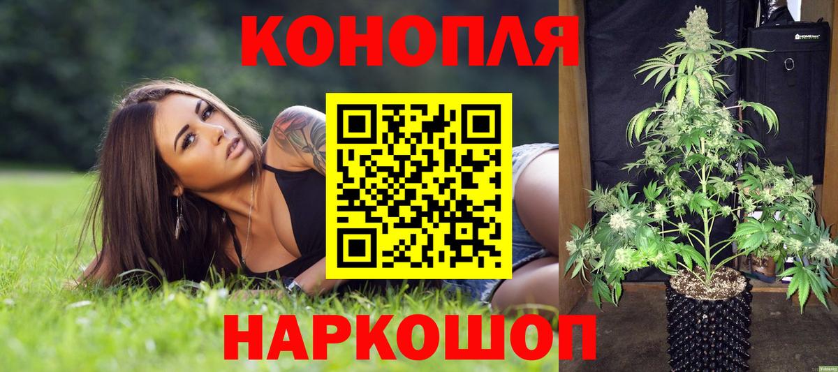 Бошки марихуана VHQ  Бошки марихуана White Widow  Балашиха  Бошки марихуана марихуана 